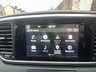 USED 2018 68 KIA SPORTAGE 1.6 CRDi 2 SUV 5dr Diesel DCT Euro 6 (s/s) (134 bhp) Apple/Android Car Play - FSH