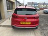 USED 2018 68 KIA SPORTAGE 1.6 CRDi 2 SUV 5dr Diesel DCT Euro 6 (s/s) (134 bhp) Apple/Android Car Play - FSH