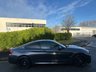 USED 2019 69 BMW M4 3.0 BiTurbo GPF Competition Coupe 2dr Petrol DCT Euro 6 (s/s) (450 ps)-Factory Extras Worth �&pound;14,655-Most Specified M4 We Have Seen-Finished In Mineral Grey Metallic-Extended Black Heated Merino Leather Upholstery-Ultimate Package-20 Inch Alloy Wheels In Gloss Black From Factory-Adaptive Led Headlights With High Beam Assist-Advanced Parking Package-Comfort Access With Smart Opener-Driving Assistant-Extended Storage-Carbon Fibre Interior Trim-Harman Kardon-Head Up Display-Online Entertainment-Reverse Camera-Electric Roller Sunblind For Rear Window-Speed Limit Display-Heated Steering Wheel-Sun Protection Glazing-Surround View-Dual Climate Control-Cruise Control-Mfsw-Dab Radio-Bluetooth-Satnav-Beautiful Example. 