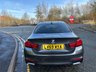 USED 2019 69 BMW M4 3.0 BiTurbo GPF Competition Coupe 2dr Petrol DCT Euro 6 (s/s) (450 ps)-Factory Extras Worth �&pound;14,655-Most Specified M4 We Have Seen-Finished In Mineral Grey Metallic-Extended Black Heated Merino Leather Upholstery-Ultimate Package-20 Inch Alloy Wheels In Gloss Black From Factory-Adaptive Led Headlights With High Beam Assist-Advanced Parking Package-Comfort Access With Smart Opener-Driving Assistant-Extended Storage-Carbon Fibre Interior Trim-Harman Kardon-Head Up Display-Online Entertainment-Reverse Camera-Electric Roller Sunblind For Rear Window-Speed Limit Display-Heated Steering Wheel-Sun Protection Glazing-Surround View-Dual Climate Control-Cruise Control-Mfsw-Dab Radio-Bluetooth-Satnav-Beautiful Example. 