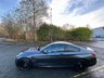 USED 2019 69 BMW M4 3.0 BiTurbo GPF Competition Coupe 2dr Petrol DCT Euro 6 (s/s) (450 ps)-Factory Extras Worth �&pound;14,655-Most Specified M4 We Have Seen-Finished In Mineral Grey Metallic-Extended Black Heated Merino Leather Upholstery-Ultimate Package-20 Inch Alloy Wheels In Gloss Black From Factory-Adaptive Led Headlights With High Beam Assist-Advanced Parking Package-Comfort Access With Smart Opener-Driving Assistant-Extended Storage-Carbon Fibre Interior Trim-Harman Kardon-Head Up Display-Online Entertainment-Reverse Camera-Electric Roller Sunblind For Rear Window-Speed Limit Display-Heated Steering Wheel-Sun Protection Glazing-Surround View-Dual Climate Control-Cruise Control-Mfsw-Dab Radio-Bluetooth-Satnav-Beautiful Example. 