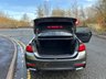 USED 2019 69 BMW M4 3.0 BiTurbo GPF Competition Coupe 2dr Petrol DCT Euro 6 (s/s) (450 ps)-Factory Extras Worth �&pound;14,655-Most Specified M4 We Have Seen-Finished In Mineral Grey Metallic-Extended Black Heated Merino Leather Upholstery-Ultimate Package-20 Inch Alloy Wheels In Gloss Black From Factory-Adaptive Led Headlights With High Beam Assist-Advanced Parking Package-Comfort Access With Smart Opener-Driving Assistant-Extended Storage-Carbon Fibre Interior Trim-Harman Kardon-Head Up Display-Online Entertainment-Reverse Camera-Electric Roller Sunblind For Rear Window-Speed Limit Display-Heated Steering Wheel-Sun Protection Glazing-Surround View-Dual Climate Control-Cruise Control-Mfsw-Dab Radio-Bluetooth-Satnav-Beautiful Example. 