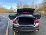 USED 2019 69 BMW M4 3.0 BiTurbo GPF Competition Coupe 2dr Petrol DCT Euro 6 (s/s) (450 ps)-Factory Extras Worth �&pound;14,655-Most Specified M4 We Have Seen-Finished In Mineral Grey Metallic-Extended Black Heated Merino Leather Upholstery-Ultimate Package-20 Inch Alloy Wheels In Gloss Black From Factory-Adaptive Led Headlights With High Beam Assist-Advanced Parking Package-Comfort Access With Smart Opener-Driving Assistant-Extended Storage-Carbon Fibre Interior Trim-Harman Kardon-Head Up Display-Online Entertainment-Reverse Camera-Electric Roller Sunblind For Rear Window-Speed Limit Display-Heated Steering Wheel-Sun Protection Glazing-Surround View-Dual Climate Control-Cruise Control-Mfsw-Dab Radio-Bluetooth-Satnav-Beautiful Example. 