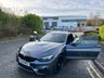 USED 2019 69 BMW M4 3.0 BiTurbo GPF Competition Coupe 2dr Petrol DCT Euro 6 (s/s) (450 ps)-Factory Extras Worth �&pound;14,655-Most Specified M4 We Have Seen-Finished In Mineral Grey Metallic-Extended Black Heated Merino Leather Upholstery-Ultimate Package-20 Inch Alloy Wheels In Gloss Black From Factory-Adaptive Led Headlights With High Beam Assist-Advanced Parking Package-Comfort Access With Smart Opener-Driving Assistant-Extended Storage-Carbon Fibre Interior Trim-Harman Kardon-Head Up Display-Online Entertainment-Reverse Camera-Electric Roller Sunblind For Rear Window-Speed Limit Display-Heated Steering Wheel-Sun Protection Glazing-Surround View-Dual Climate Control-Cruise Control-Mfsw-Dab Radio-Bluetooth-Satnav-Beautiful Example. 