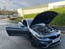 USED 2019 69 BMW M4 3.0 BiTurbo GPF Competition Coupe 2dr Petrol DCT Euro 6 (s/s) (450 ps)-Factory Extras Worth �&pound;14,655-Most Specified M4 We Have Seen-Finished In Mineral Grey Metallic-Extended Black Heated Merino Leather Upholstery-Ultimate Package-20 Inch Alloy Wheels In Gloss Black From Factory-Adaptive Led Headlights With High Beam Assist-Advanced Parking Package-Comfort Access With Smart Opener-Driving Assistant-Extended Storage-Carbon Fibre Interior Trim-Harman Kardon-Head Up Display-Online Entertainment-Reverse Camera-Electric Roller Sunblind For Rear Window-Speed Limit Display-Heated Steering Wheel-Sun Protection Glazing-Surround View-Dual Climate Control-Cruise Control-Mfsw-Dab Radio-Bluetooth-Satnav-Beautiful Example. 
