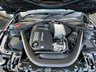 USED 2019 69 BMW M4 3.0 BiTurbo GPF Competition Coupe 2dr Petrol DCT Euro 6 (s/s) (450 ps)-Factory Extras Worth �&pound;14,655-Most Specified M4 We Have Seen-Finished In Mineral Grey Metallic-Extended Black Heated Merino Leather Upholstery-Ultimate Package-20 Inch Alloy Wheels In Gloss Black From Factory-Adaptive Led Headlights With High Beam Assist-Advanced Parking Package-Comfort Access With Smart Opener-Driving Assistant-Extended Storage-Carbon Fibre Interior Trim-Harman Kardon-Head Up Display-Online Entertainment-Reverse Camera-Electric Roller Sunblind For Rear Window-Speed Limit Display-Heated Steering Wheel-Sun Protection Glazing-Surround View-Dual Climate Control-Cruise Control-Mfsw-Dab Radio-Bluetooth-Satnav-Beautiful Example. 