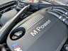 USED 2019 69 BMW M4 3.0 BiTurbo GPF Competition Coupe 2dr Petrol DCT Euro 6 (s/s) (450 ps)-Factory Extras Worth �&pound;14,655-Most Specified M4 We Have Seen-Finished In Mineral Grey Metallic-Extended Black Heated Merino Leather Upholstery-Ultimate Package-20 Inch Alloy Wheels In Gloss Black From Factory-Adaptive Led Headlights With High Beam Assist-Advanced Parking Package-Comfort Access With Smart Opener-Driving Assistant-Extended Storage-Carbon Fibre Interior Trim-Harman Kardon-Head Up Display-Online Entertainment-Reverse Camera-Electric Roller Sunblind For Rear Window-Speed Limit Display-Heated Steering Wheel-Sun Protection Glazing-Surround View-Dual Climate Control-Cruise Control-Mfsw-Dab Radio-Bluetooth-Satnav-Beautiful Example. 