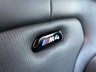 USED 2019 69 BMW M4 3.0 BiTurbo GPF Competition Coupe 2dr Petrol DCT Euro 6 (s/s) (450 ps)-Factory Extras Worth �&pound;14,655-Most Specified M4 We Have Seen-Finished In Mineral Grey Metallic-Extended Black Heated Merino Leather Upholstery-Ultimate Package-20 Inch Alloy Wheels In Gloss Black From Factory-Adaptive Led Headlights With High Beam Assist-Advanced Parking Package-Comfort Access With Smart Opener-Driving Assistant-Extended Storage-Carbon Fibre Interior Trim-Harman Kardon-Head Up Display-Online Entertainment-Reverse Camera-Electric Roller Sunblind For Rear Window-Speed Limit Display-Heated Steering Wheel-Sun Protection Glazing-Surround View-Dual Climate Control-Cruise Control-Mfsw-Dab Radio-Bluetooth-Satnav-Beautiful Example. 