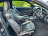 USED 2019 69 BMW M4 3.0 BiTurbo GPF Competition Coupe 2dr Petrol DCT Euro 6 (s/s) (450 ps)-Factory Extras Worth �&pound;14,655-Most Specified M4 We Have Seen-Finished In Mineral Grey Metallic-Extended Black Heated Merino Leather Upholstery-Ultimate Package-20 Inch Alloy Wheels In Gloss Black From Factory-Adaptive Led Headlights With High Beam Assist-Advanced Parking Package-Comfort Access With Smart Opener-Driving Assistant-Extended Storage-Carbon Fibre Interior Trim-Harman Kardon-Head Up Display-Online Entertainment-Reverse Camera-Electric Roller Sunblind For Rear Window-Speed Limit Display-Heated Steering Wheel-Sun Protection Glazing-Surround View-Dual Climate Control-Cruise Control-Mfsw-Dab Radio-Bluetooth-Satnav-Beautiful Example. 