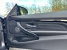 USED 2019 69 BMW M4 3.0 BiTurbo GPF Competition Coupe 2dr Petrol DCT Euro 6 (s/s) (450 ps)-Factory Extras Worth �&pound;14,655-Most Specified M4 We Have Seen-Finished In Mineral Grey Metallic-Extended Black Heated Merino Leather Upholstery-Ultimate Package-20 Inch Alloy Wheels In Gloss Black From Factory-Adaptive Led Headlights With High Beam Assist-Advanced Parking Package-Comfort Access With Smart Opener-Driving Assistant-Extended Storage-Carbon Fibre Interior Trim-Harman Kardon-Head Up Display-Online Entertainment-Reverse Camera-Electric Roller Sunblind For Rear Window-Speed Limit Display-Heated Steering Wheel-Sun Protection Glazing-Surround View-Dual Climate Control-Cruise Control-Mfsw-Dab Radio-Bluetooth-Satnav-Beautiful Example. 