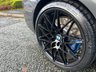 USED 2019 69 BMW M4 3.0 BiTurbo GPF Competition Coupe 2dr Petrol DCT Euro 6 (s/s) (450 ps)-Factory Extras Worth �&pound;14,655-Most Specified M4 We Have Seen-Finished In Mineral Grey Metallic-Extended Black Heated Merino Leather Upholstery-Ultimate Package-20 Inch Alloy Wheels In Gloss Black From Factory-Adaptive Led Headlights With High Beam Assist-Advanced Parking Package-Comfort Access With Smart Opener-Driving Assistant-Extended Storage-Carbon Fibre Interior Trim-Harman Kardon-Head Up Display-Online Entertainment-Reverse Camera-Electric Roller Sunblind For Rear Window-Speed Limit Display-Heated Steering Wheel-Sun Protection Glazing-Surround View-Dual Climate Control-Cruise Control-Mfsw-Dab Radio-Bluetooth-Satnav-Beautiful Example. 