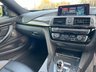 USED 2019 69 BMW M4 3.0 BiTurbo GPF Competition Coupe 2dr Petrol DCT Euro 6 (s/s) (450 ps)-Factory Extras Worth �&pound;14,655-Most Specified M4 We Have Seen-Finished In Mineral Grey Metallic-Extended Black Heated Merino Leather Upholstery-Ultimate Package-20 Inch Alloy Wheels In Gloss Black From Factory-Adaptive Led Headlights With High Beam Assist-Advanced Parking Package-Comfort Access With Smart Opener-Driving Assistant-Extended Storage-Carbon Fibre Interior Trim-Harman Kardon-Head Up Display-Online Entertainment-Reverse Camera-Electric Roller Sunblind For Rear Window-Speed Limit Display-Heated Steering Wheel-Sun Protection Glazing-Surround View-Dual Climate Control-Cruise Control-Mfsw-Dab Radio-Bluetooth-Satnav-Beautiful Example. 