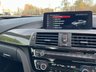 USED 2019 69 BMW M4 3.0 BiTurbo GPF Competition Coupe 2dr Petrol DCT Euro 6 (s/s) (450 ps)-Factory Extras Worth �&pound;14,655-Most Specified M4 We Have Seen-Finished In Mineral Grey Metallic-Extended Black Heated Merino Leather Upholstery-Ultimate Package-20 Inch Alloy Wheels In Gloss Black From Factory-Adaptive Led Headlights With High Beam Assist-Advanced Parking Package-Comfort Access With Smart Opener-Driving Assistant-Extended Storage-Carbon Fibre Interior Trim-Harman Kardon-Head Up Display-Online Entertainment-Reverse Camera-Electric Roller Sunblind For Rear Window-Speed Limit Display-Heated Steering Wheel-Sun Protection Glazing-Surround View-Dual Climate Control-Cruise Control-Mfsw-Dab Radio-Bluetooth-Satnav-Beautiful Example. 
