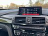 USED 2019 69 BMW M4 3.0 BiTurbo GPF Competition Coupe 2dr Petrol DCT Euro 6 (s/s) (450 ps)-Factory Extras Worth �&pound;14,655-Most Specified M4 We Have Seen-Finished In Mineral Grey Metallic-Extended Black Heated Merino Leather Upholstery-Ultimate Package-20 Inch Alloy Wheels In Gloss Black From Factory-Adaptive Led Headlights With High Beam Assist-Advanced Parking Package-Comfort Access With Smart Opener-Driving Assistant-Extended Storage-Carbon Fibre Interior Trim-Harman Kardon-Head Up Display-Online Entertainment-Reverse Camera-Electric Roller Sunblind For Rear Window-Speed Limit Display-Heated Steering Wheel-Sun Protection Glazing-Surround View-Dual Climate Control-Cruise Control-Mfsw-Dab Radio-Bluetooth-Satnav-Beautiful Example. 