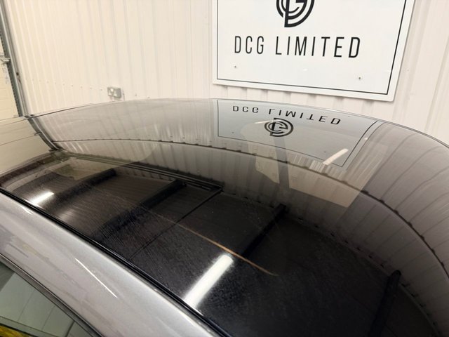 2014 SMART FORTWO (2014) - Photo 11