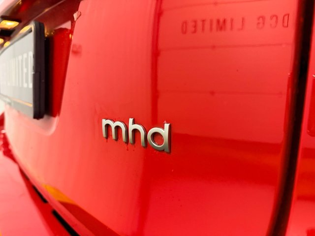 2014 SMART FORTWO (2014) - Photo 12