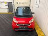 USED 2014 14 SMART FORTWO 1.0 MHD Passion Coupe 2dr Petrol SoftTouch Euro 5 (s/s) (71 bhp) PANORAMIC ROOF / TOUCH SCREEN