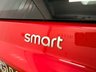 USED 2014 14 SMART FORTWO 1.0 MHD Passion Coupe 2dr Petrol SoftTouch Euro 5 (s/s) (71 bhp) PANORAMIC ROOF / TOUCH SCREEN