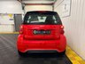 USED 2014 14 SMART FORTWO 1.0 MHD Passion Coupe 2dr Petrol SoftTouch Euro 5 (s/s) (71 bhp) PANORAMIC ROOF / TOUCH SCREEN
