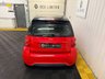 USED 2014 14 SMART FORTWO 1.0 MHD Passion Coupe 2dr Petrol SoftTouch Euro 5 (s/s) (71 bhp) PANORAMIC ROOF / TOUCH SCREEN