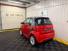 USED 2014 14 SMART FORTWO 1.0 MHD Passion Coupe 2dr Petrol SoftTouch Euro 5 (s/s) (71 bhp) PANORAMIC ROOF / TOUCH SCREEN