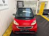 USED 2014 14 SMART FORTWO 1.0 MHD Passion Coupe 2dr Petrol SoftTouch Euro 5 (s/s) (71 bhp) PANORAMIC ROOF / TOUCH SCREEN