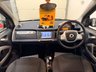 USED 2014 14 SMART FORTWO 1.0 MHD Passion Coupe 2dr Petrol SoftTouch Euro 5 (s/s) (71 bhp) PANORAMIC ROOF / TOUCH SCREEN