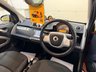 USED 2014 14 SMART FORTWO 1.0 MHD Passion Coupe 2dr Petrol SoftTouch Euro 5 (s/s) (71 bhp) PANORAMIC ROOF / TOUCH SCREEN