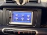 USED 2014 14 SMART FORTWO 1.0 MHD Passion Coupe 2dr Petrol SoftTouch Euro 5 (s/s) (71 bhp) PANORAMIC ROOF / TOUCH SCREEN