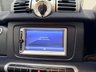 USED 2014 14 SMART FORTWO 1.0 MHD Passion Coupe 2dr Petrol SoftTouch Euro 5 (s/s) (71 bhp) PANORAMIC ROOF / TOUCH SCREEN