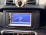 USED 2014 14 SMART FORTWO 1.0 MHD Passion Coupe 2dr Petrol SoftTouch Euro 5 (s/s) (71 bhp) PANORAMIC ROOF / TOUCH SCREEN