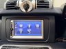 USED 2014 14 SMART FORTWO 1.0 MHD Passion Coupe 2dr Petrol SoftTouch Euro 5 (s/s) (71 bhp) PANORAMIC ROOF / TOUCH SCREEN