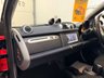 USED 2014 14 SMART FORTWO 1.0 MHD Passion Coupe 2dr Petrol SoftTouch Euro 5 (s/s) (71 bhp) PANORAMIC ROOF / TOUCH SCREEN