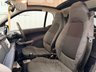 USED 2014 14 SMART FORTWO 1.0 MHD Passion Coupe 2dr Petrol SoftTouch Euro 5 (s/s) (71 bhp) PANORAMIC ROOF / TOUCH SCREEN