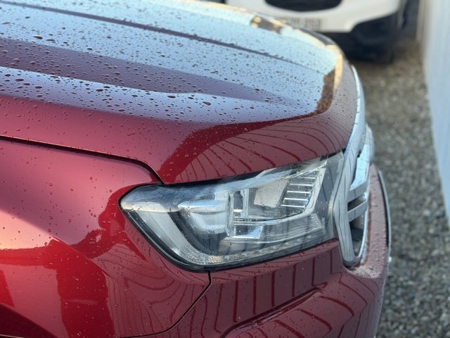 2020 FORD RANGER - Photo 10