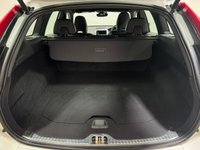 USED 2016 16 VOLVO XC60 2.4 D5 R-Design Lux Nav SUV 5dr Diesel Auto AWD Euro 6 (s/s) (220 ps) MEMORY SEATS | REVERSE CAMERA | NATIONWIDE DELIVERY