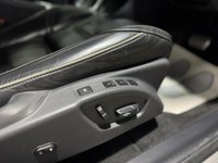 USED 2016 16 VOLVO XC60 2.4 D5 R-Design Lux Nav SUV 5dr Diesel Auto AWD Euro 6 (s/s) (220 ps) MEMORY SEATS | REVERSE CAMERA | NATIONWIDE DELIVERY