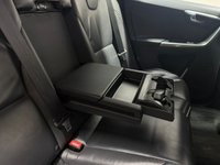 USED 2016 16 VOLVO XC60 2.4 D5 R-Design Lux Nav SUV 5dr Diesel Auto AWD Euro 6 (s/s) (220 ps) MEMORY SEATS | REVERSE CAMERA | NATIONWIDE DELIVERY