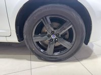 USED 2016 16 VOLVO XC60 2.4 D5 R-Design Lux Nav SUV 5dr Diesel Auto AWD Euro 6 (s/s) (220 ps) MEMORY SEATS | REVERSE CAMERA | NATIONWIDE DELIVERY