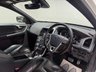 USED 2016 16 VOLVO XC60 2.4 D5 R-Design Lux Nav SUV 5dr Diesel Auto AWD Euro 6 (s/s) (220 ps) MEMORY SEATS | REVERSE CAMERA | NATIONWIDE DELIVERY
