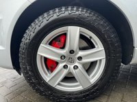 USED 2010 60 AUDI Q7 4.2 TDI V8 S line SUV 5dr Diesel Tiptronic quattro Euro 5 (340 ps) 7 SEAT*HISTORY*RARE 4.2 V8 TDI*CAM
