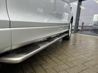 USED 2010 60 AUDI Q7 4.2 TDI V8 S line SUV 5dr Diesel Tiptronic quattro Euro 5 (340 ps) 7 SEAT*HISTORY*RARE 4.2 V8 TDI*CAM