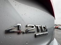 USED 2010 60 AUDI Q7 4.2 TDI V8 S line SUV 5dr Diesel Tiptronic quattro Euro 5 (340 ps) 7 SEAT*HISTORY*RARE 4.2 V8 TDI*CAM