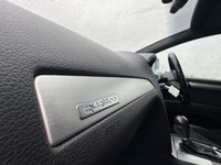 USED 2010 60 AUDI Q7 4.2 TDI V8 S line SUV 5dr Diesel Tiptronic quattro Euro 5 (340 ps) 7 SEAT*HISTORY*RARE 4.2 V8 TDI*CAM