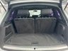 USED 2010 60 AUDI Q7 4.2 TDI V8 S line SUV 5dr Diesel Tiptronic quattro Euro 5 (340 ps) 7 SEAT*HISTORY*RARE 4.2 V8 TDI*CAM