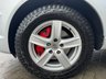 USED 2010 60 AUDI Q7 4.2 TDI V8 S line SUV 5dr Diesel Tiptronic quattro Euro 5 (340 ps) 7 SEAT*HISTORY*RARE 4.2 V8 TDI*CAM