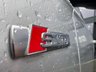 USED 2010 60 AUDI Q7 4.2 TDI V8 S line SUV 5dr Diesel Tiptronic quattro Euro 5 (340 ps) 7 SEAT*HISTORY*RARE 4.2 V8 TDI*CAM