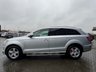 USED 2010 60 AUDI Q7 4.2 TDI V8 S line SUV 5dr Diesel Tiptronic quattro Euro 5 (340 ps) 7 SEAT*HISTORY*RARE 4.2 V8 TDI*CAM