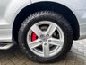 USED 2010 60 AUDI Q7 4.2 TDI V8 S line SUV 5dr Diesel Tiptronic quattro Euro 5 (340 ps) 7 SEAT*HISTORY*RARE 4.2 V8 TDI*CAM