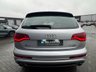 USED 2010 60 AUDI Q7 4.2 TDI V8 S line SUV 5dr Diesel Tiptronic quattro Euro 5 (340 ps) 7 SEAT*HISTORY*RARE 4.2 V8 TDI*CAM